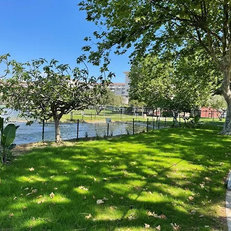 Elegant With Private Pool, Parking & 5min To * Antibes