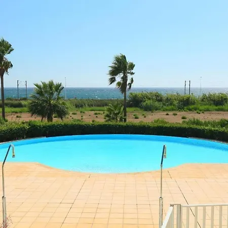 Elegant With Private Pool, Parking & 5min To Antibes